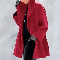 cms/erpbt/backend/web/uploads/erp/collection/images/Women clothes/JINSHANYA/EN589056/img_b/EN589056_img_b_3